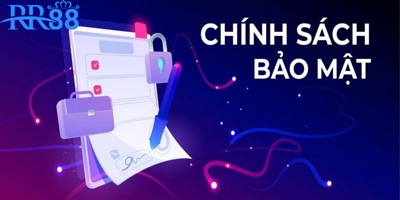 Người chơi có thể yên tâm về bảo mật trong mọi giao dịch