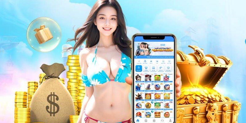 Quy trình tải ứng dụng RR88 chi tiết dành cho hệ điều hành Android